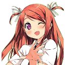 ���� Nicol, ������ - ��������� 5 ����� 2015 � ������ ������ � �� ������