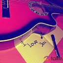 ���� Alina, ��������, 23 ���� - ��������� 20 ������ 2015 � ������ ���� ����������