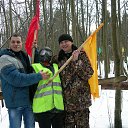 ���� �����, ���������, 49 ��� - ��������� 27 ������� 2014 � ������ ���������