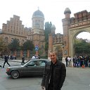 ���� Eduard, ��������, 40 ��� - ��������� 13 ������ 2015 � ������ ���� ����������
