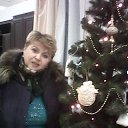 ���� �������, ��������� - ��������� 29 ������� 2014 � ������ ������ ��������