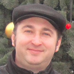 �������, ������-��-����, 45 ���