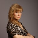 ���� �����, ������������ - ��������� 6 ������ 2015