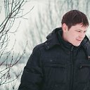  , , 38  -  27  2015   ...