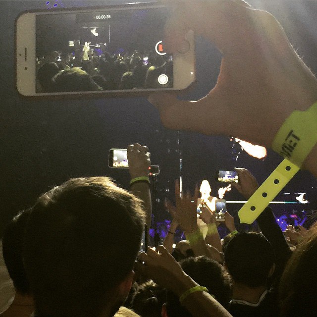 You are https://fotostrana.ru/away?to=/sl/m0n1 crazy..   #moscow #robbiewilliams #robbie @robbiewilliams # ...