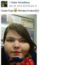 ���� ����, ����������, 39 ��� - ��������� 18 ������� 2015 � ������ ������ ��������