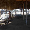 ���� ����, �����-��������� - ��������� 13 ����� 2015 � ������ ���� ����������