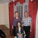 ���� �����, ���������, 48 ��� - ��������� 27 ������� 2015 � ������ ���� ����������