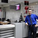 ���� �����, �����, 62 ���� - ��������� 14 ������� 2014 � ������ ���� ����������