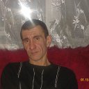 ���� ������, ��������, 49 ��� - ��������� 29 ������ 2015 � ������ ���� ����������