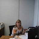 ���� �����, ������������, 58 ��� - ��������� 6 ������� 2015 � ������ ���� ����������