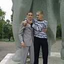 ���� ������, �����������, 39 ��� - ��������� 30 ������ 2015 � ������ ���� ����������