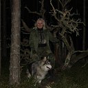 ���� �������, ����, 106 ��� - ��������� 26 ����� 2015 � ������ ������ ��������