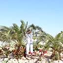 HURGHADA 2015 �� ������� ���� ����������