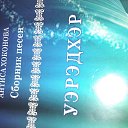 ���� ������, ���������, 66 ��� - ��������� 29 ����� 2015 � ������ ���� ����������