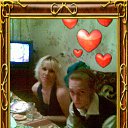  Anna, -, 39  -  20  2014    