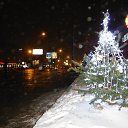 ���� ����, ������, 63 ���� - ��������� 1 ������ 2015 � ������ ���� ����������