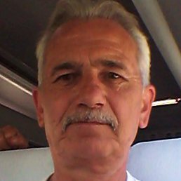 Stanislav, ������, 67 ���