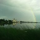 ���� �����, ���������, 58 ��� - ��������� 18 ����� 2015