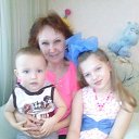 ���� ����, ������ - ��������� 16 ����� 2015 � ������ ������ ��������