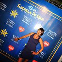 ���� Elena, ������ - ��������� 18 ������� 2014 � ������ ���� ����������