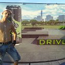 ���� Lexa, ������, 34 ���� - ��������� 4 ������� 2015 � ������ ���� ����������