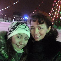 ���� ����, ������ - ��������� 9 ����� 2015