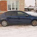 ���� ������, �����, 55 ��� - ��������� 9 ������ 2015
