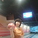 ���� �����, ��������� - ��������� 22 ������� 2015 � ������ �22.002.15�