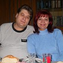 ���� ������, �������, 54 ���� - ��������� 18 ������� 2014 � ������ ���� ����������