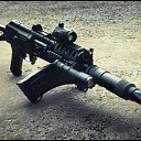 ���� �����, ��������, 55 ��� - ��������� 5 ������ 2015 � ������ �Untitled Album�