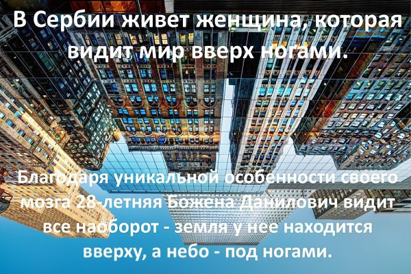 LIFE -  - 5  2015  20:28