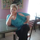 � ��� ���� � �� ������� ���� ����������