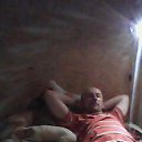 ���� Ruslan, ����, 53 ���� - ��������� 19 ������� 2015 � ������ ���� ����������