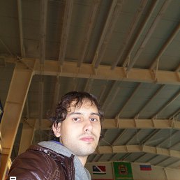 ����, ������������, 34 ����