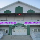 ���� ��������, ���������, 76 ��� - ��������� 31 ������� 2014 � ������ �� ���� ����� �����-��