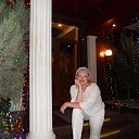 ���� �������, ���, 47 ��� - ��������� 27 ������� 2014