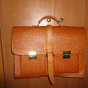 ���� ����, ����������� - ��������� 16 ������� 2014