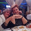 �������� ����. 07.02.2015. �� ������� ���� ����������