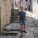 ���� �������, �����-���������, 53 ���� - ��������� 16 ������ 2015