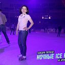 ���� Oksana, ������ - ��������� 19 ������� 2015 � ������ ���� ����������