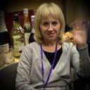 ���� ���, ������, 50 ��� - ��������� 12 ������ 2015 � ������ ���� ����������