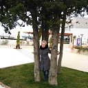 ���� ���, ����, 65 ��� - ��������� 10 ������ 2015 � ������ ������ ��������