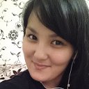 ���� ������, �����, 34 ���� - ��������� 13 ������ 2015 � ������ ���� ����������