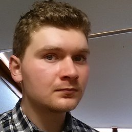 Marek, ������, 38 ���