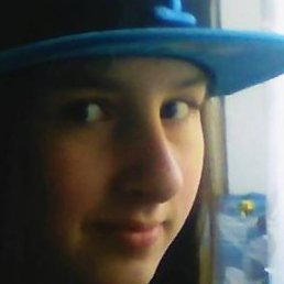 �����, �������