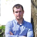 ���� ������, ������, 38 ��� - ��������� 13 ������ 2015 � ������ ���� ����������