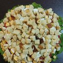 ���� ����, ����-�����������, 35 ��� - ��������� 19 ������� 2015 � ������ �������