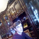 ���� Maqerram, ����, 56 ��� - ��������� 8 ������ 2015 � ������ ���� ����������