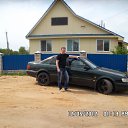 ���� ���������, �������, 48 ��� - ��������� 26 ������� 2014 � ������ ���� ����������